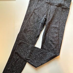 Athleta Leggings